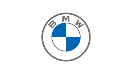 Mayolove Music - Business Client - BMW