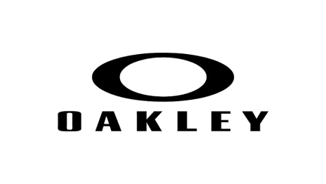 Mayolove Music - Business Client - Oakley